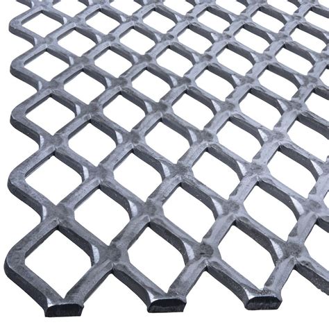 metal mesh sheets home depot|home depot expanded metal mesh.